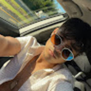 Meet your Posher, Niko